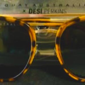 Quay Australia Sunglasses